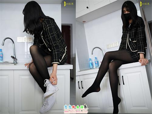 [SIEE丝意] No.460 荣荣 念晚【64P/128M】