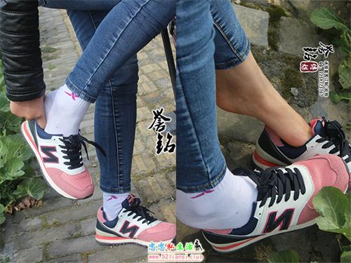 [誉铭传媒] 007期【88P/219M】