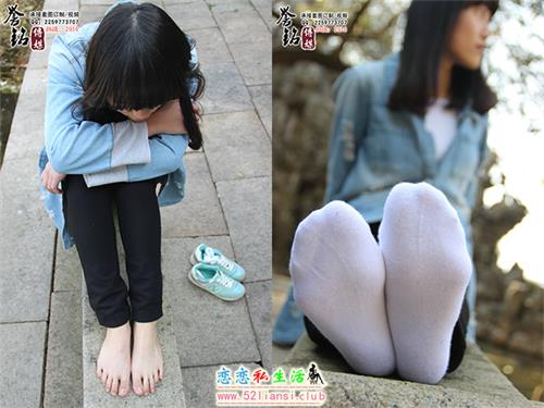 [誉铭传媒] 002期【74P/31M】