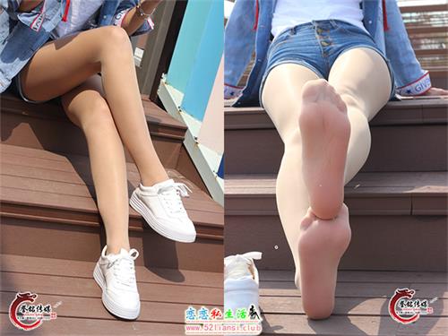 [誉铭传媒] 067期【109P/212M】