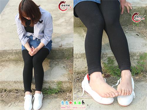 [誉铭传媒] 027期【104P/234M】