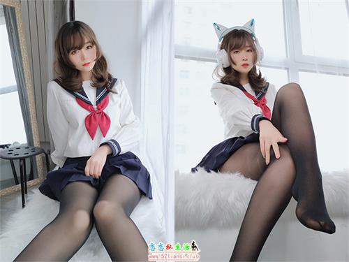 [白银81] 23-黑丝学妹新补【36P/103M】