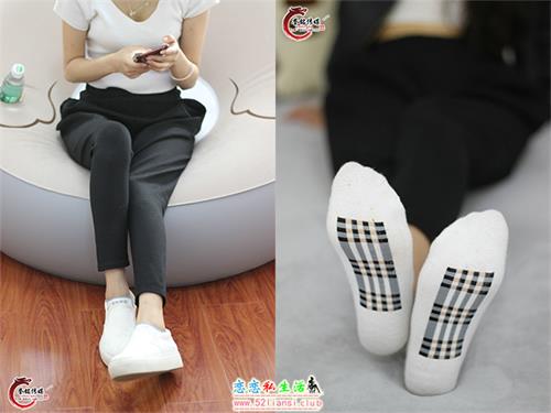 [誉铭传媒] 059期【96P/151M】