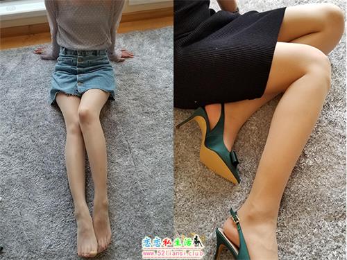 [盛唐CLUB] No.001 依岚小姐【99P/92M】