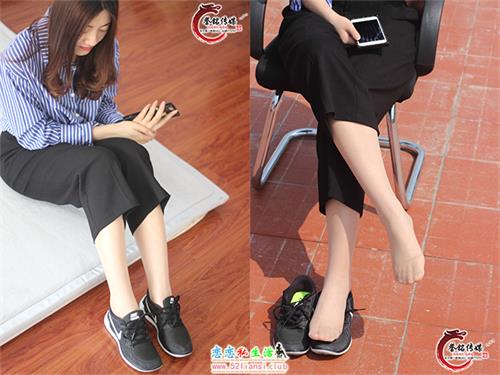 [誉铭传媒] 032期【114P/223M】