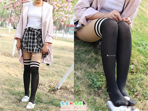 [SIEE丝意] No.072 曦曦 花仙子【49P/91M】