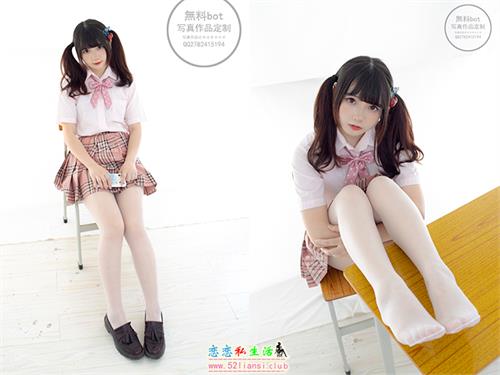 [森萝财团]-无料 001 古川kagura（带视频）【102P+1V/2.64G】