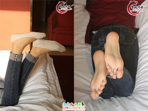 [誉铭传媒] 031期【120P/282M】