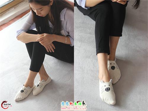 [誉铭传媒] 040期【64P/119M】