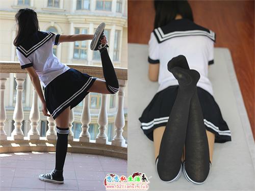 [誉铭传媒] 073期【130P/198M】