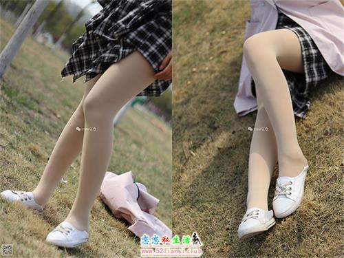 [SIEE丝意] No.071 曦曦 女神回归【50P/93M】