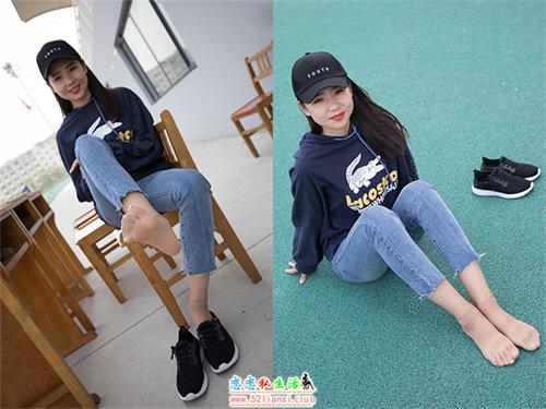 [山茶摄影ISS]295-肉丝.操场【99P/238M】