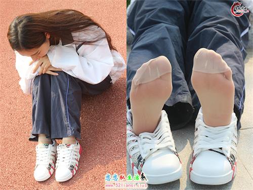 [誉铭传媒] 057期【89P/192M】