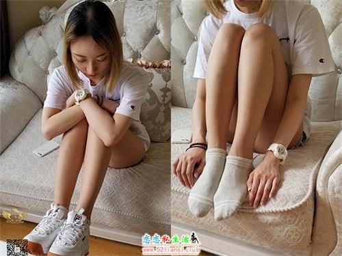 [盛唐CLUB] No.002 运动系列【90P/67M】