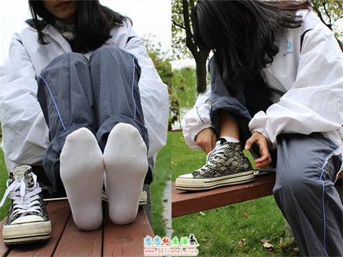 [誉铭传媒] 055期【81P/33M】