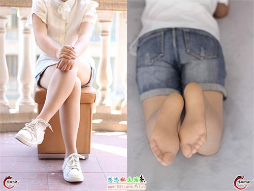 [誉铭传媒] 045期【51P/73M】