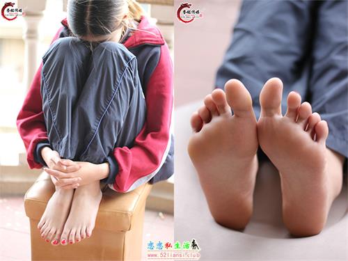 [誉铭传媒] 046期【128P/215M】