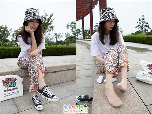 [物恋传媒] No.443 猫耳-风的静默（带视频）【170P+1V/4.58G】