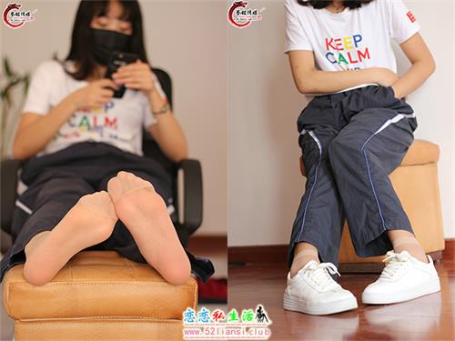 [誉铭传媒] 041期【134P/191M】