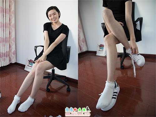 [物恋传媒] No.445 小飞-雨后彩虹（带视频）【151P+1V/4.3G】