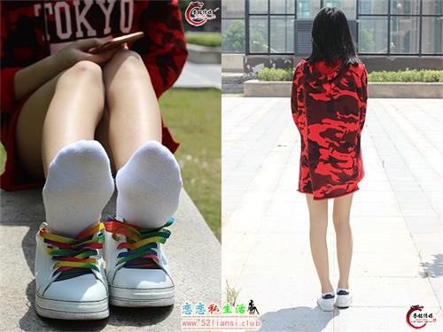 [誉铭传媒] 048期【129P/298M】