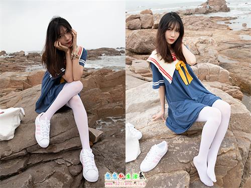 [物恋传媒] No.436 猫耳-星星的旅行（带视频）【138P+1V/5.35G】