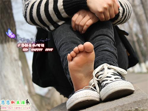 [誉铭传媒] 030期【86P/208M】