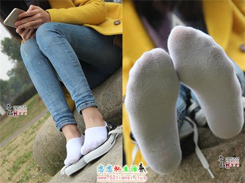 [誉铭传媒] 033期【84P/34M】