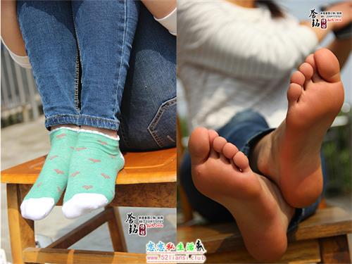 [誉铭传媒] 037期【91P/35M】