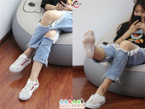 [誉铭传媒] 050期【85P/181M】