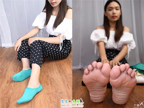 [只糖视觉]042期：陈韵 永不凋零【192P/762M】