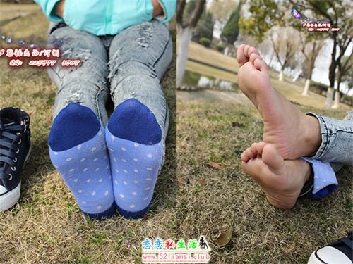 [誉铭传媒] 035期【69P/172M】