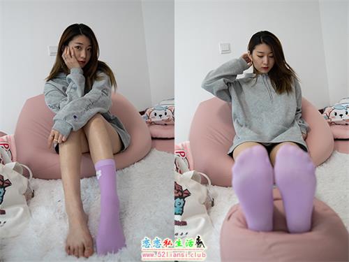 [物恋传媒] No.437 言言-风里的钻石（带视频）【162P+1V/4.99G】