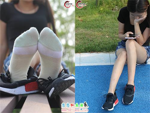 [誉铭传媒] 047期【132P/219M】