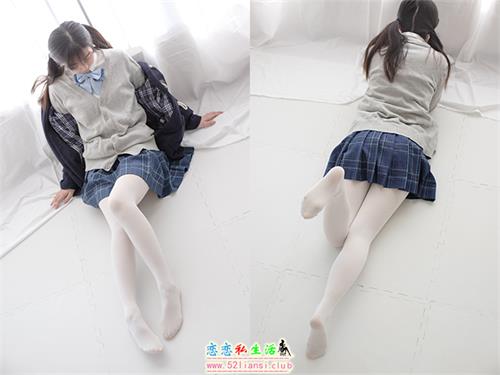 [森萝财团]-R15-047【114P/577M】