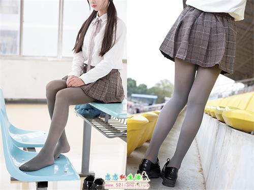 [森萝财团]-R15-042【96P/552M】