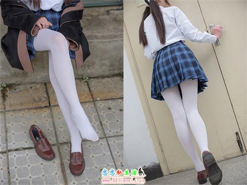 [森萝财团]-R15-044【94P/609M】