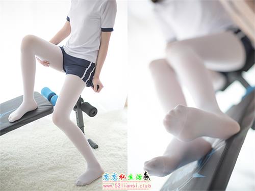 [森萝财团]-R15-013【85P/418M】