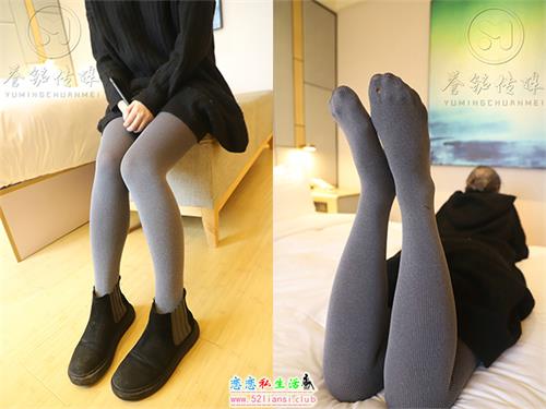 [誉铭传媒] 093期-2019-07期【150P/1.01G】