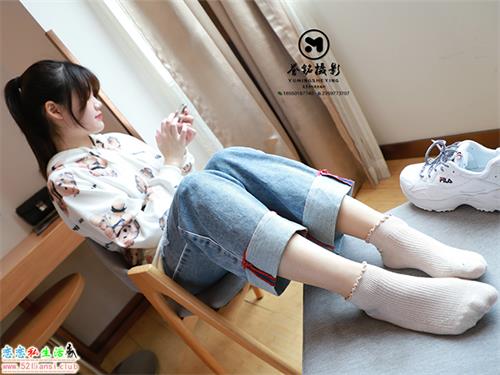 [誉铭传媒] 088期-2019.12.05定制（带视频）【100P+1V/963M】