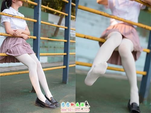 [森萝财团]-R15-030【67P/416M】