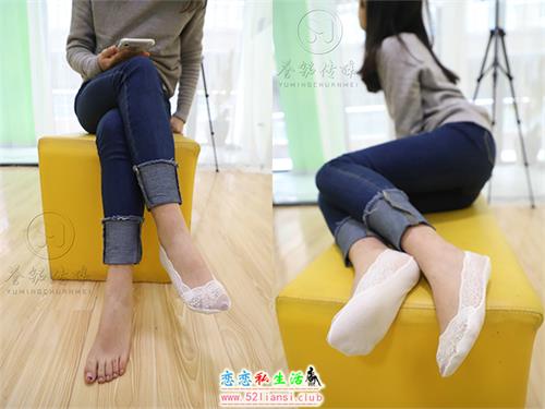 [誉铭传媒] 080期-2019.03月定制（带视频）【137P+1V/1.06G】