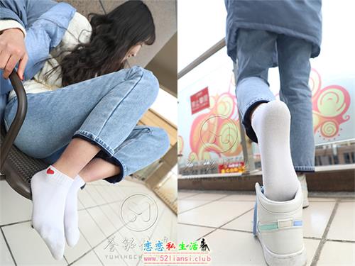 [誉铭传媒] 097期-2019-11期【150P/1.02G】