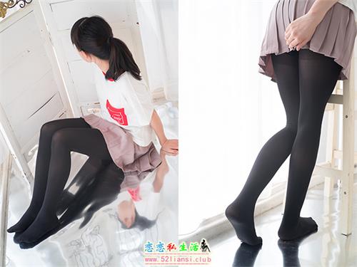 [森萝财团]-R15-029【78P/417M】