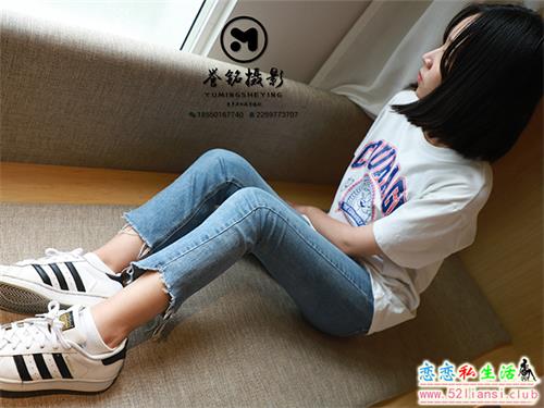 [誉铭传媒] 085期-2019.09.15定制（带视频）【120P+1V/1.24G】