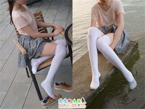 [森萝财团]-R15-032【113P/918M】