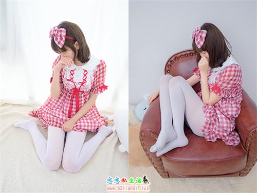 [森萝财团]-R15-011【67P/388M】