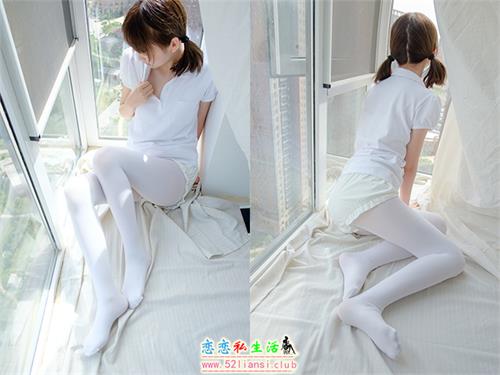 [森萝财团]-R15-018【86P/486M】