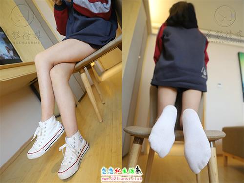 [誉铭传媒] 102期-2019-17期（带视频）【148P+1V/1.23G】