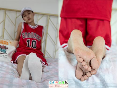 [物恋传媒] No.477 布布-花季雨季（带视频）【157P+1V/4.02G】